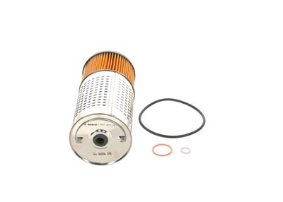 BOSCH 1 457 429 267 Číslo výrobce: P 9267. EAN: 3165141081459.