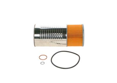 BOSCH 1 457 429 267 Číslo výrobce: P 9267. EAN: 3165141081459.