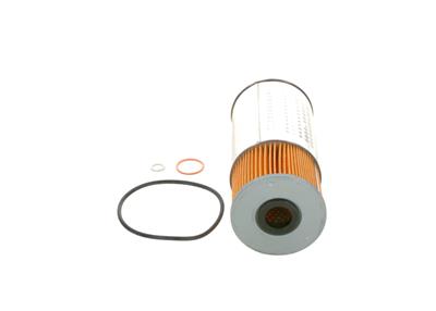 BOSCH 1 457 429 267 Číslo výrobce: P 9267. EAN: 3165141081459.