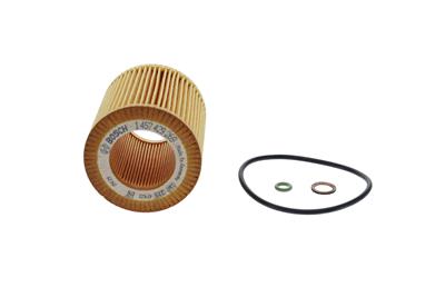 BOSCH 1 457 429 269 Číslo výrobce: P 9269. EAN: 4047023054517.