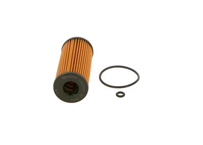 BOSCH 1 457 429 272 Číslo výrobce: P 9272. EAN: 4047023055439.