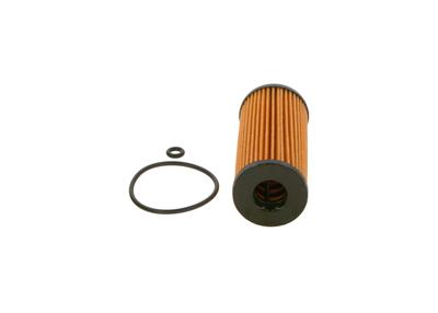 BOSCH 1 457 429 272 Číslo výrobce: P 9272. EAN: 4047023055439.