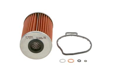 BOSCH 1 457 429 275 Číslo výrobce: P 9275. EAN: 3165141077339.