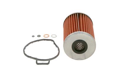 BOSCH 1 457 429 275 Číslo výrobce: P 9275. EAN: 3165141077339.
