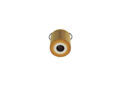 BOSCH 1 457 429 284 Číslo výrobce: P 9284. EAN: 4047023055798.