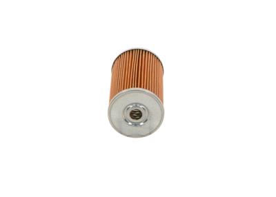 BOSCH 1 457 429 289 Číslo výrobce: N 9289. EAN: 3165141084191.
