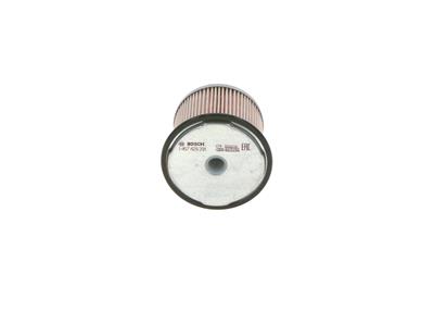 BOSCH 1 457 429 291 Číslo výrobce: N 9291. EAN: 3165141087253.