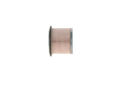BOSCH 1 457 429 291 Číslo výrobce: N 9291. EAN: 3165141087253.