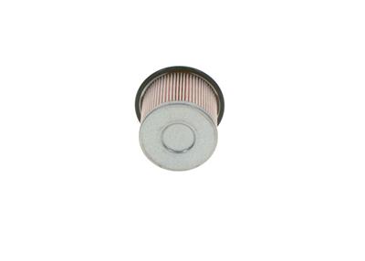 BOSCH 1 457 429 291 Číslo výrobce: N 9291. EAN: 3165141087253.