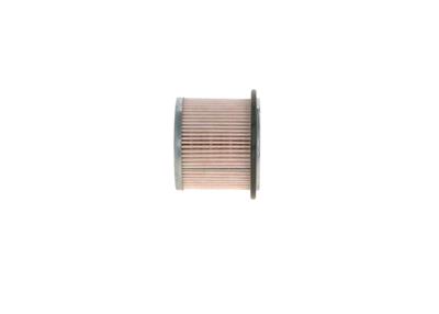 BOSCH 1 457 429 291 Číslo výrobce: N 9291. EAN: 3165141087253.