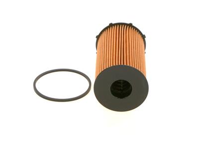 BOSCH 1 457 429 307 Číslo výrobce: P 9307. EAN: 4047024053137.