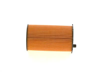 BOSCH 1 457 429 307 Číslo výrobce: P 9307. EAN: 4047024053137.
