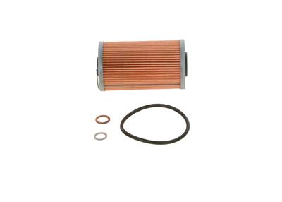 BOSCH 1 457 429 605 Číslo výrobce: P 9605. EAN: 3165141016086.