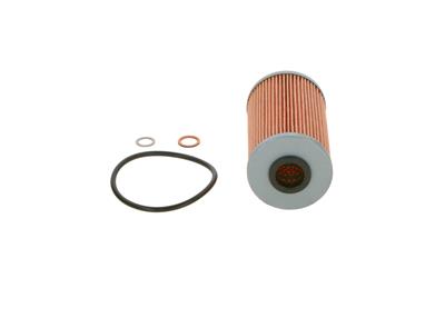 BOSCH 1 457 429 605 Číslo výrobce: P 9605. EAN: 3165141016086.