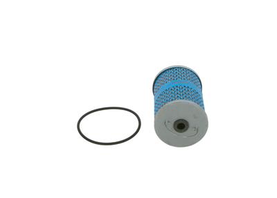 BOSCH 1 457 429 610 Číslo výrobce: P 9610. EAN: 3165141015997.