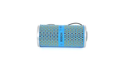 BOSCH 1 457 429 616 Číslo výrobce: P 9616. EAN: 3165141081510.