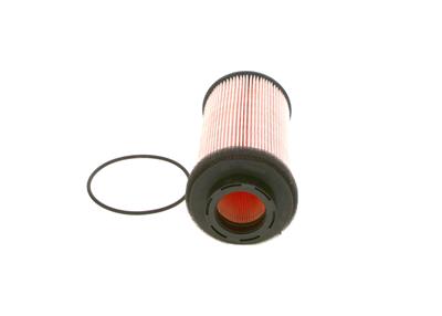 BOSCH 1 457 429 655 Číslo výrobce: N 9655. EAN: 3165141198263.