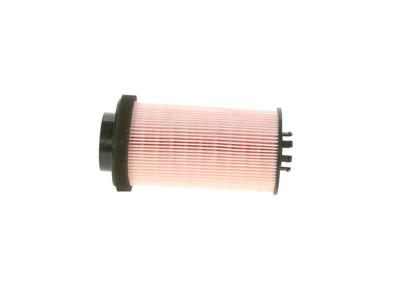 BOSCH 1 457 429 655 Číslo výrobce: N 9655. EAN: 3165141198263.