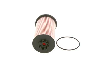 BOSCH 1 457 429 655 Číslo výrobce: N 9655. EAN: 3165141198263.