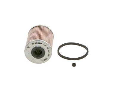BOSCH 1 457 429 656 Číslo výrobce: N 9656. EAN: 3165141238099.