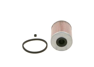 BOSCH 1 457 429 656 Číslo výrobce: N 9656. EAN: 3165141238099.