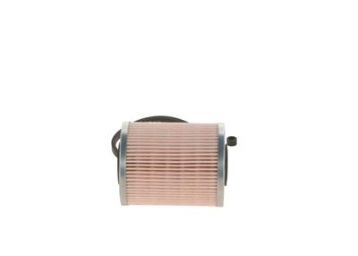 BOSCH 1 457 429 656 Číslo výrobce: N 9656. EAN: 3165141238099.