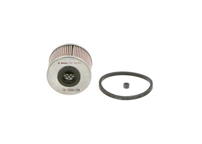 BOSCH 1 457 429 657 Číslo výrobce: N 9657. EAN: 3165141010749.