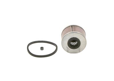 BOSCH 1 457 429 657 Číslo výrobce: N 9657. EAN: 3165141010749.