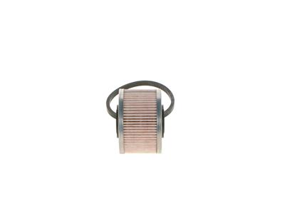 BOSCH 1 457 429 657 Číslo výrobce: N 9657. EAN: 3165141010749.
