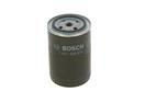 BOSCH 1 457 429 675