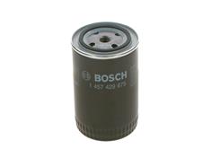BOSCH 1 457 429 675