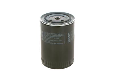BOSCH 1 457 429 675 Číslo výrobce: N 9675. EAN: 3165141017410.