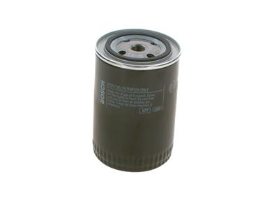BOSCH 1 457 429 675 Číslo výrobce: N 9675. EAN: 3165141017410.