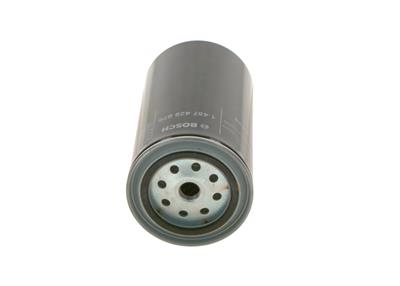 BOSCH 1 457 429 676 Číslo výrobce: N 9676. EAN: 3165141017397.