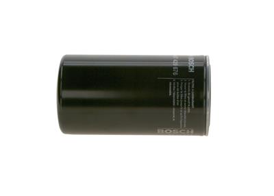 BOSCH 1 457 429 676 Číslo výrobce: N 9676. EAN: 3165141017397.