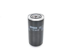 BOSCH 1 457 429 681