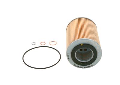 BOSCH 1 457 429 735 Číslo výrobce: P 9735. EAN: 3165141016246.