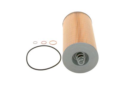 BOSCH 1 457 429 740 Číslo výrobce: P 9740. EAN: 3165141016154.