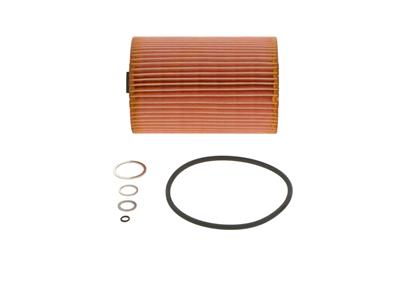 BOSCH 1 457 429 755 Číslo výrobce: P 9755. EAN: 3165141044522.