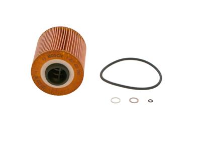 BOSCH 1 457 429 760 Číslo výrobce: P 9760. EAN: 3165141145120.