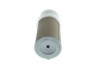 BOSCH 1 457 429 794 Číslo výrobce: S 9794. EAN: 3165141081732.