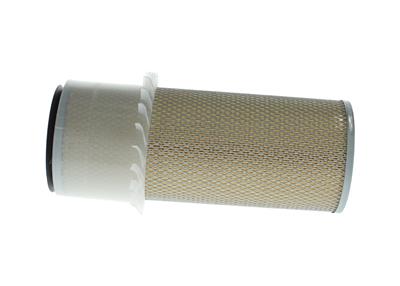 BOSCH 1 457 429 794 Číslo výrobce: S 9794. EAN: 3165141081732.