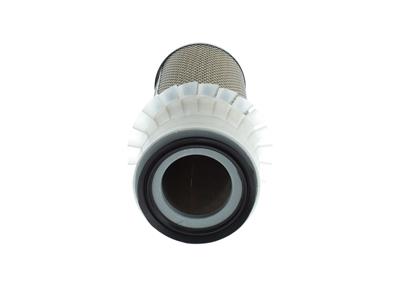 BOSCH 1 457 429 794 Číslo výrobce: S 9794. EAN: 3165141081732.