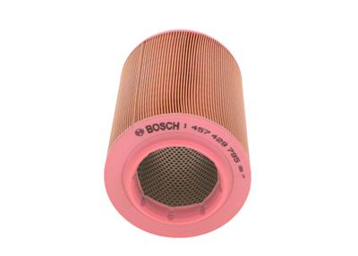 BOSCH 1 457 429 795 Číslo výrobce: S 9795. EAN: 3165141076240.