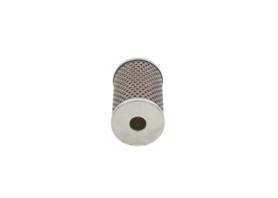 BOSCH 1 457 429 820 Číslo výrobce: P 9820. EAN: 3165141043600.