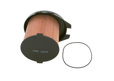 BOSCH 1 457 429 908 Číslo výrobce: S 9908. EAN: 3165141143782.