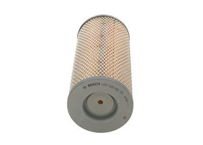 BOSCH 1 457 429 932 Číslo výrobce: S 9932. EAN: 3165141043952.