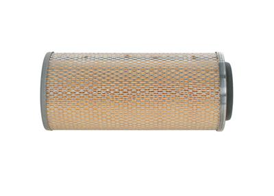 BOSCH 1 457 429 932 Číslo výrobce: S 9932. EAN: 3165141043952.