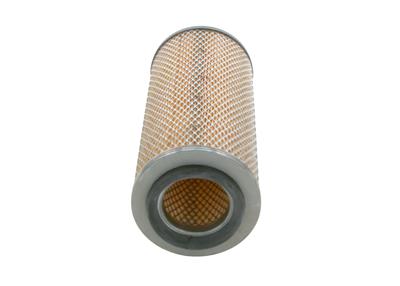 BOSCH 1 457 429 932 Číslo výrobce: S 9932. EAN: 3165141043952.