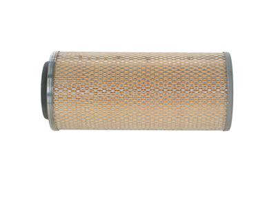 BOSCH 1 457 429 932 Číslo výrobce: S 9932. EAN: 3165141043952.